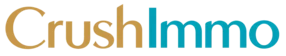 CrushImmo