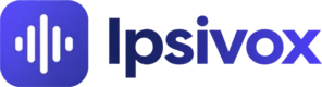 Ipsivox